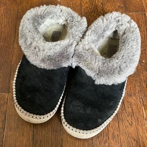 Ugg Wren Slippers
